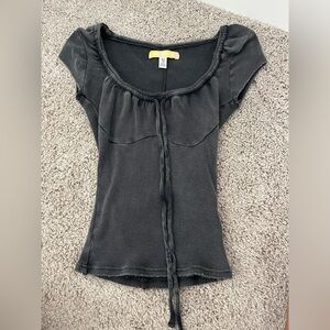 Urban Outfitters top